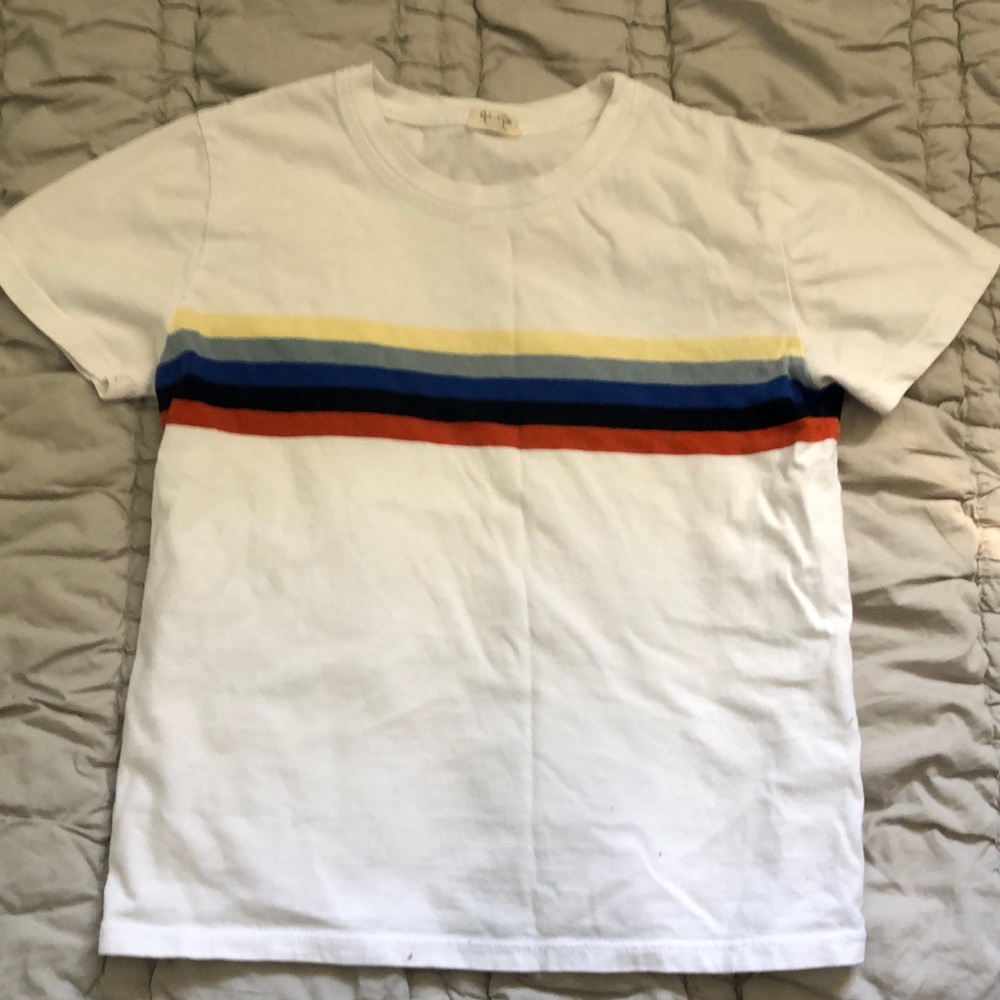 John Galt T-Shirt